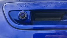 Hyundai i10 1.0 T-GDi N Line 5dr Petrol Hatchback